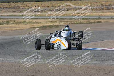 media/Oct-15-2023-CalClub SCCA (Sun) [[64237f672e]]/Group 5/Race/